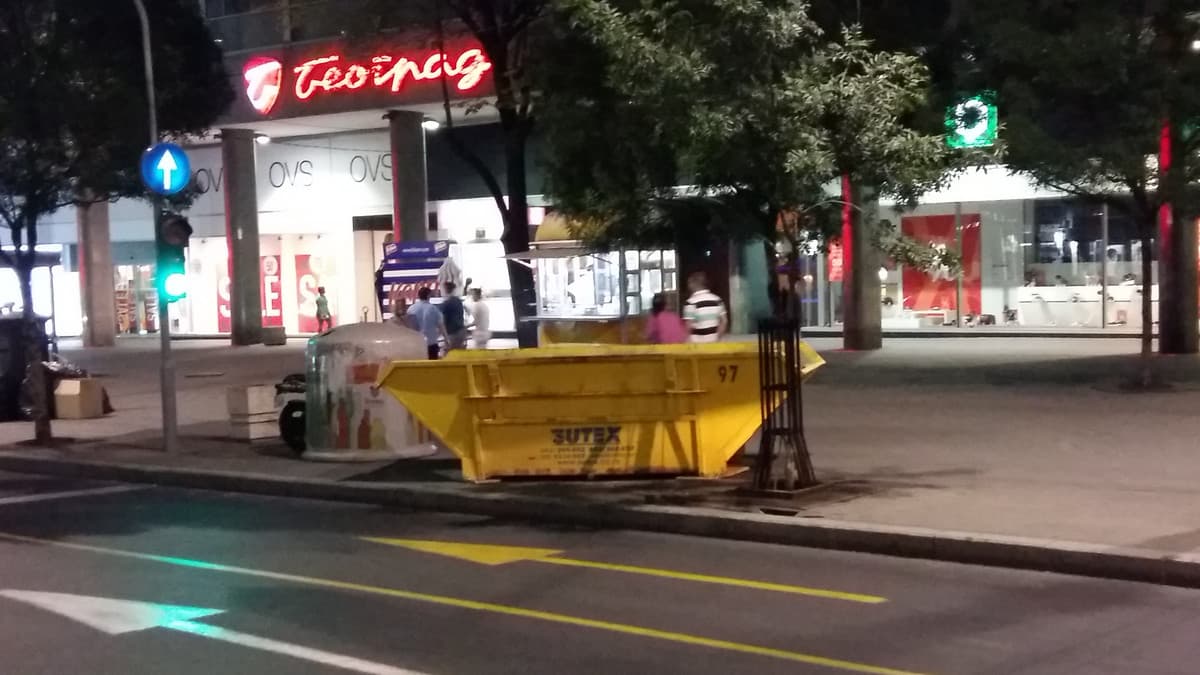 Foto galerija — 28